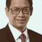 Purbaya Yudhi Sadewa, Chairman of the Indonesia Deposit Insurance Corporation (LPS). (Doc. LPS).