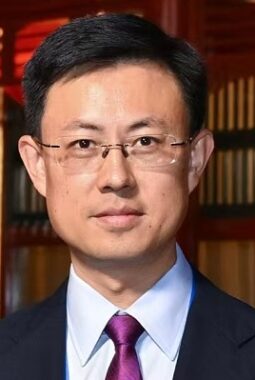 China Urges Citizens to Flee War Zones in Iran and Israel