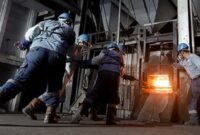 Pt Timah (Doc. Timah.com)