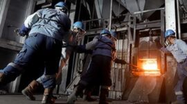 Pt Timah (Doc. Timah.com)