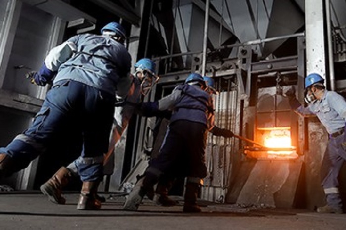 Pt Timah (Doc. Timah.com)