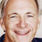 Ray Dalio, the American billionaire and founder of Bridgewater Associates. (Doc. Bridgewater)