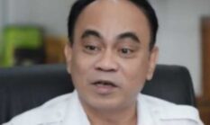 Minister Budi Arie Setiadi Denies PDIP Link to Online Gambling Allegation in Leaked Recording