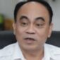 Minister of Cooperatives Budi Arie Setiadi, also Chairman of Projo. (Doc. Fisip UI)
