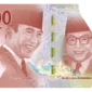 Damaged Banknotes. (Dok. pintar.bi.go.id)