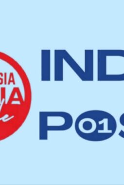 Indonesia Media Circle Launches English News Portals to Expand Global Reach and Enhance Digital Media Diplomacy