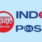 Indonesia Media Circle (IMC) launches English news portals to expand global reach and enhance digital media diplomacy. (Doc. Sapulangit.com)
