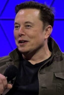 Trump–Musk Feud Turns Tactical as White House Quietly Calls Donors, Media Elites to Declare Their Allegiance