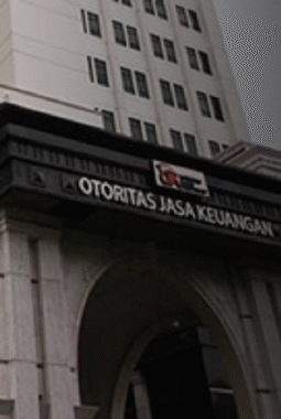 Investree Founder Adrian Gunadi Traced to Doha as OJK Pursues Legal Action for Alleged Fraud