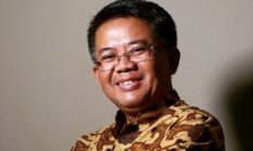 Sohibul Iman and Al Muzammil Yusuf Lead PKS in New Political Chapter