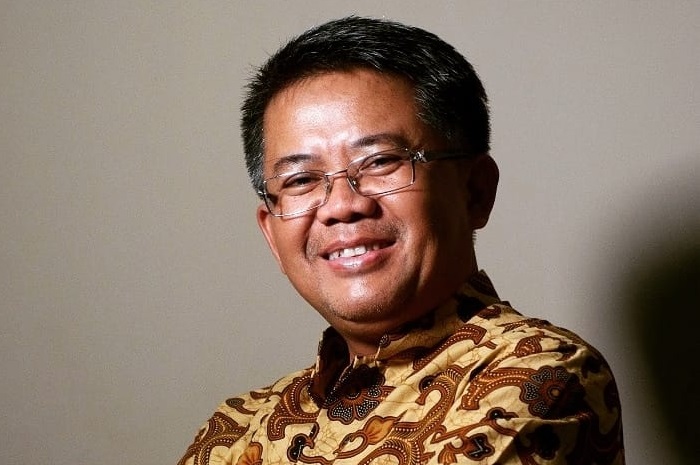 Sohibul Iman was elected Chairman of the PKS Advisory Council (Majelis Syuro), (Dok. Pks.id)