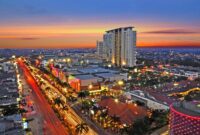 PT Summarecon Agung Tbk. (Dok. summarecon.com)

