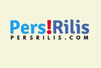 5. Kenalkan produk baru Anda ke pasar luas lewat publikasi press release terpercaya bersama Persrilis.com. Bangun reputasi sekarang. (Dok. Jasasiaranpers.com)
