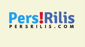 5. Kenalkan produk baru Anda ke pasar luas lewat publikasi press release terpercaya bersama Persrilis.com. Bangun reputasi sekarang. (Dok. Jasasiaranpers.com)
