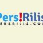 5. Kenalkan produk baru Anda ke pasar luas lewat publikasi press release terpercaya bersama Persrilis.com. Bangun reputasi sekarang. (Dok. Jasasiaranpers.com)
