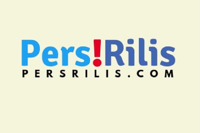 5. Kenalkan produk baru Anda ke pasar luas lewat publikasi press release terpercaya bersama Persrilis.com. Bangun reputasi sekarang. (Dok. Jasasiaranpers.com)
