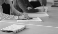 Cara Efektif Mengundang Jurnalis Ekonomi Agar Acara Liputan Berhasil