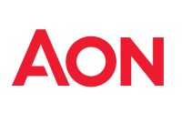 Aon plc (NYSE: AON) exists to shape decisions for the better — to protect and enrich the lives of people around the world. Through actionable analytic insight, globally integrated Risk Capital and Human Capital expertise, and locally relevant solutions, our colleagues in over 120 countries provide our clients with the clarity and confidence to make better risk and people decisions that protect and grow their businesses. Follow Aon on LinkedIn, X, Facebook and Instagram. Stay up-to-date by visiting Aon’s newsroom and sign up for news alerts here.