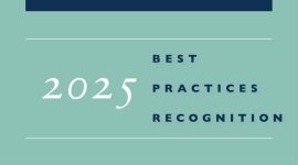 The recognition underscores Flytxt’s pioneering role in leveraging the next generation of AI technologies to help enterprises optimize decision-making and drive superior CX and business outcomes at scale.
