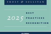 The recognition underscores Flytxt’s pioneering role in leveraging the next generation of AI technologies to help enterprises optimize decision-making and drive superior CX and business outcomes at scale.