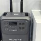 BLUETTI Elite 320 CES