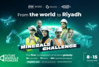 Future Minerals Pioneers