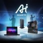 GIGABYTE Highlights Human-Centered and Local AI to Bring AI Experiences Closer to Users in 2026