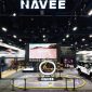 NAVEE Unveils High-Performance Mobility Innovations and Expands into Outdoor Scenarios at CES 2026
