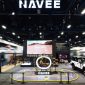 NAVEE at CES 2026