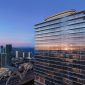 JEM Private Residences (Credit: Hayes Davidson)