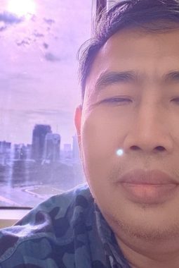 Free Nutritious Meals Amid Global Economic Storm: Nine Countries Have Similar Programs