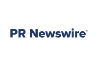 RX Japan GK Announces FaW TOKYO 2026, Japan's Largest Fashion Trade Show