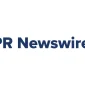 CNEY Regains Compliance with Nasdaq Minimum Bid Price Requirement
